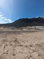 <b>WhatsApp Image 2025-12-09 at 21.22.09</b>